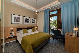 Boutique Villa Filaus fotoÄŸrafÄ±