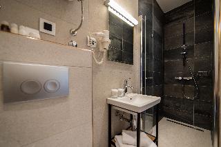 Boutique Villa Filaus fotoÄŸrafÄ±