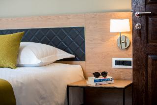 Boutique Villa Filaus fotoÄŸrafÄ±