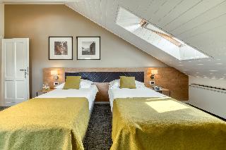 Boutique Villa Filaus fotoÄŸrafÄ±