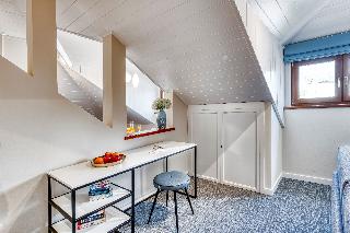 Boutique Villa Filaus fotoÄŸrafÄ±