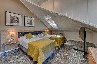 Boutique Villa Filaus fotoÄŸrafÄ±