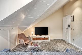 Boutique Villa Filaus fotoÄŸrafÄ±