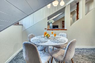 Boutique Villa Filaus fotoÄŸrafÄ±