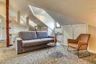 Boutique Villa Filaus fotoÄŸrafÄ±