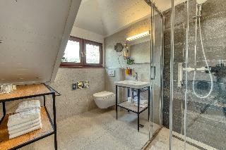 Boutique Villa Filaus fotoÄŸrafÄ±