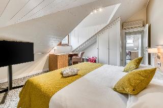 Boutique Villa Filaus fotoÄŸrafÄ±