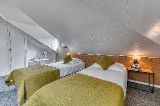 Boutique Villa Filaus fotoÄŸrafÄ±