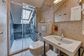 Boutique Villa Filaus fotoÄŸrafÄ±