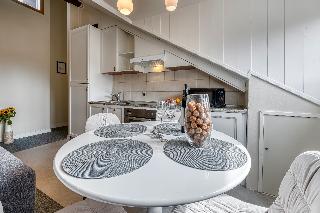 Boutique Villa Filaus fotoÄŸrafÄ±