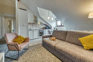 Boutique Villa Filaus fotoÄŸrafÄ±