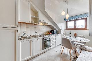 Boutique Villa Filaus fotoÄŸrafÄ±