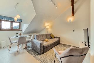 Boutique Villa Filaus fotoÄŸrafÄ±