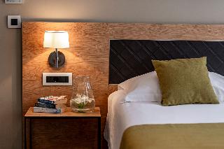 Boutique Villa Filaus fotoÄŸrafÄ±