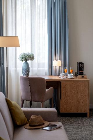 Boutique Villa Filaus fotoÄŸrafÄ±