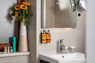 Boutique Villa Filaus fotoÄŸrafÄ±