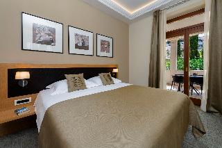 Boutique Villa Filaus fotoÄŸrafÄ±