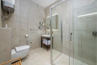 Boutique Villa Filaus fotoÄŸrafÄ±