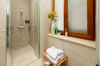 Boutique Villa Filaus fotoÄŸrafÄ±