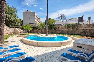 Boutique Villa Filaus fotoÄŸrafÄ±