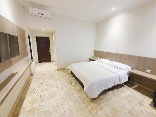 77 Sunset Plaza fotoÄŸrafÄ±