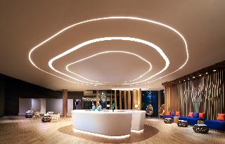 OZO Phuket fotoÄŸrafÄ±
