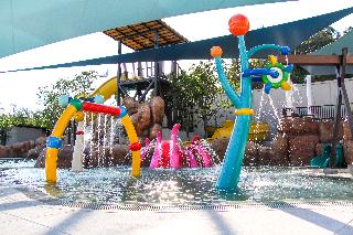 OZO Phuket fotoÄŸrafÄ±