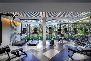 OZO Phuket fotoÄŸrafÄ±