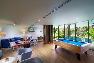 OZO Phuket fotoÄŸrafÄ±