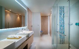 OZO Phuket fotoÄŸrafÄ±
