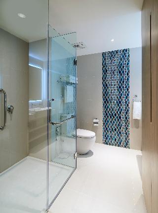 OZO Phuket fotoÄŸrafÄ±