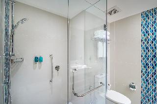OZO Phuket fotoÄŸrafÄ±