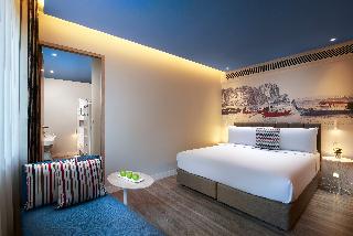 OZO Phuket fotoÄŸrafÄ±