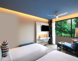 OZO Phuket fotoÄŸrafÄ±
