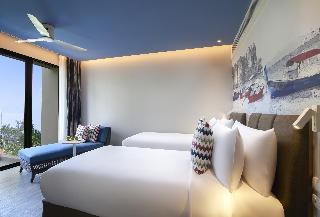 OZO Phuket fotoÄŸrafÄ±