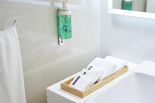 OZO Phuket fotoÄŸrafÄ±