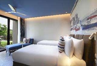 OZO Phuket fotoÄŸrafÄ±