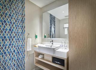OZO Phuket fotoÄŸrafÄ±