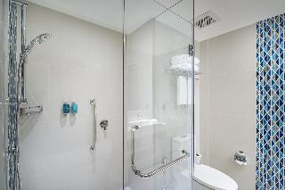 OZO Phuket fotoÄŸrafÄ±