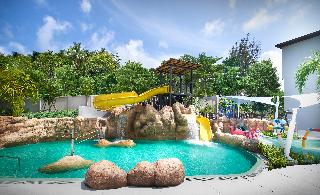 OZO Phuket fotoÄŸrafÄ±