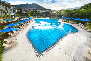 OZO Phuket fotoÄŸrafÄ±