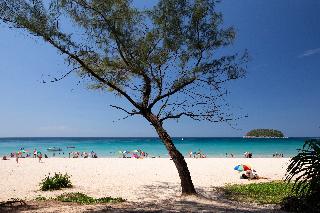 OZO Phuket fotoÄŸrafÄ±