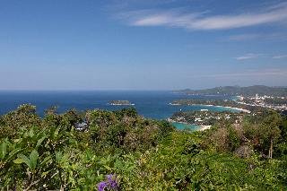 OZO Phuket fotoÄŸrafÄ±