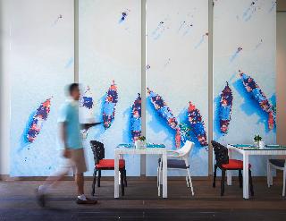 OZO Phuket fotoÄŸrafÄ±