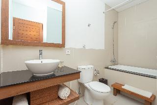 The Sakaye Luxury Villas & Spa fotoÄŸrafÄ±