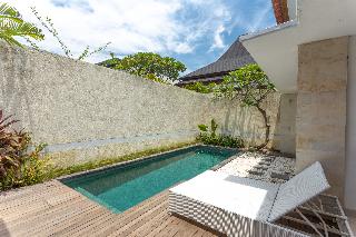 The Sakaye Luxury Villas & Spa fotoÄŸrafÄ±