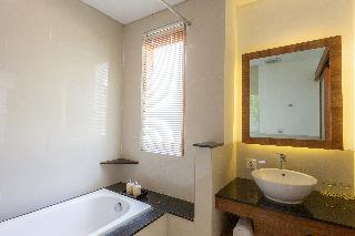 The Sakaye Luxury Villas & Spa fotoÄŸrafÄ±