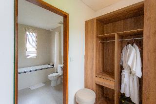 The Sakaye Luxury Villas & Spa fotoÄŸrafÄ±