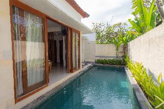The Sakaye Luxury Villas & Spa fotoÄŸrafÄ±