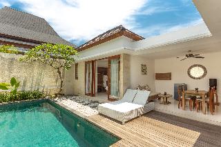 The Sakaye Luxury Villas & Spa fotoÄŸrafÄ±